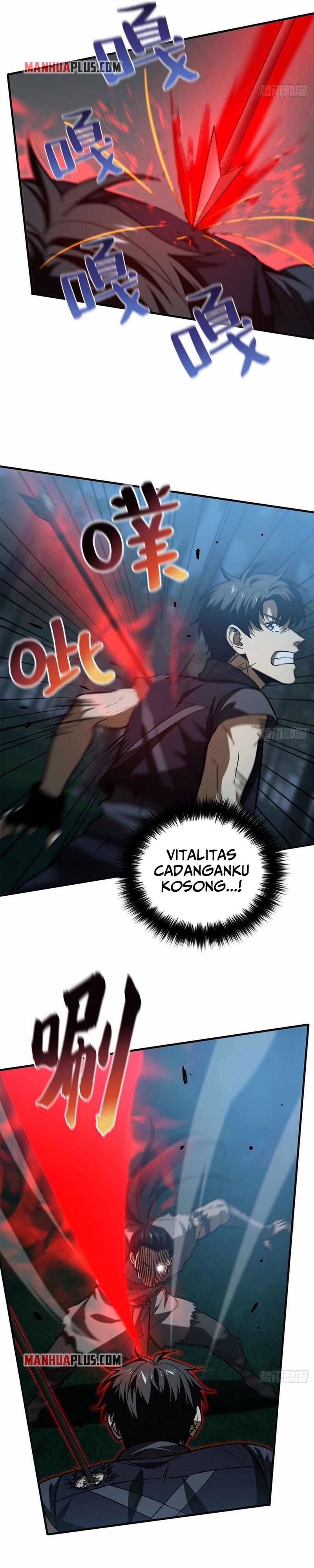 Dilarang COPAS - situs resmi www.mangacanblog.com - Komik global gao wu 131 - chapter 131 132 Indonesia global gao wu 131 - chapter 131 Terbaru 12|Baca Manga Komik Indonesia|Mangacan